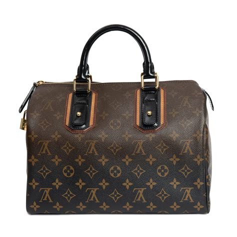 lv bags limited edition 2019|louis vuitton speedy bag limited edition.